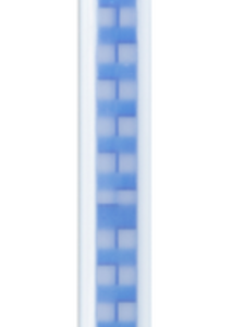 LIQUI MOLY Mezclador Liqui Moly para adhesivo ref. 6162