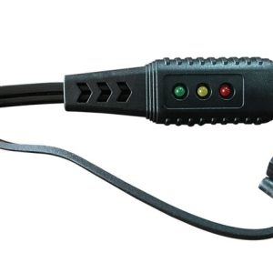 Indicador de estado de batería BS BATTERY BT 03 con LED integrado