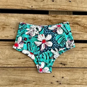 Calzon tiro alto musa otono