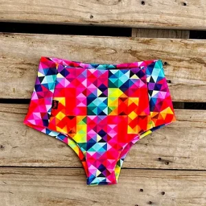 calzon tiro alto malibu