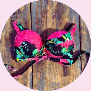 Peto push up negro mix