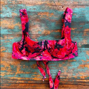 Peto pin up  Caramel