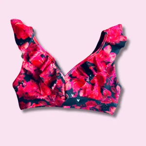 Peto limitado caramel