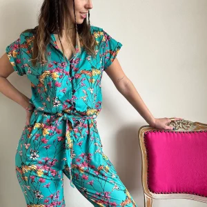 Jumpsuit marisol