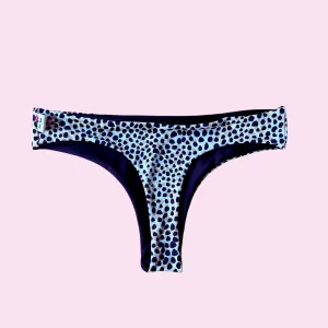 colaless animal sahara