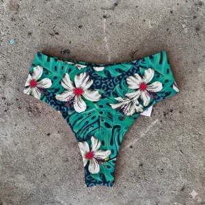 colaless tiro alto musa otoño