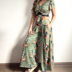 palazzo 2.0 boho militar