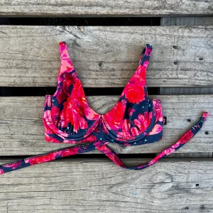 Peto rabit corseteria caramel