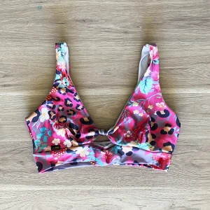 Peto lali animal floral