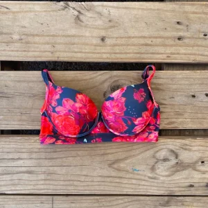 Peto push up caramel