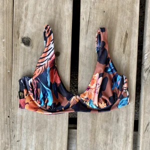 Peto rabit gepard fashion