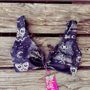 top amapola Santorini