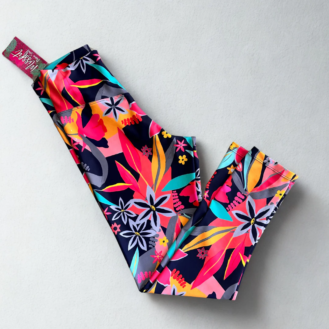 calza sinfonia - Imagen 3