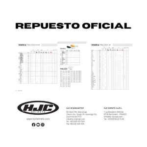 RPHA MAX VENT SUP / TOP VENT (BLANC PERLE / PEARL WHITE) – LINEA MC10