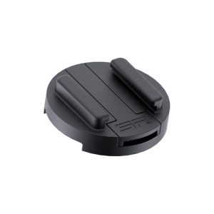 ADAPTADOR SP CONNECT DE SPC+ A SPC SPC52801