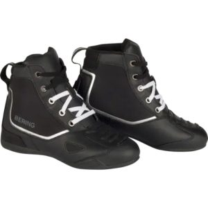 BOTAS BERING ACTIVE NEGRO