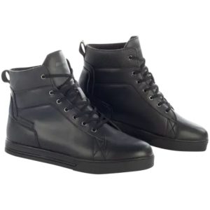 BOTAS BERING INDY NEGRO