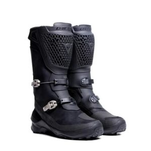 Botas Dainese SEEKER GORE-TEX® NEGRO NEGRO NEGRO
