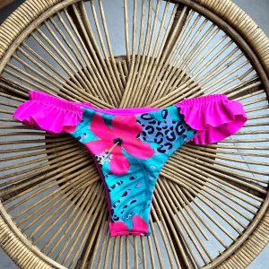 bottoms vuelitos 2.0 musa