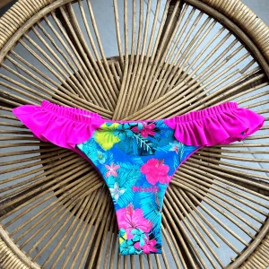 bottoms vuelitos 2.0 santino