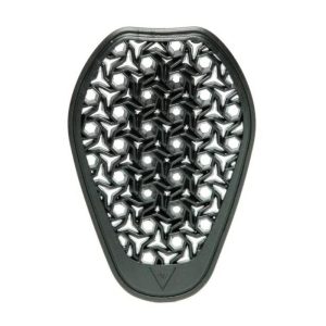 CADERAS PRO-SHAPE HIPS 2.0 NEGRO