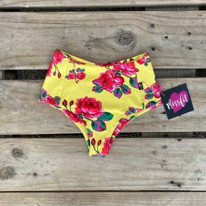 calzon tiro alto caribe