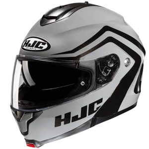 CASCO HJC C91N NEPOS MC5