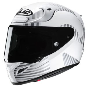 Casco HJC RPHA 12 OTTIN MC10