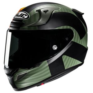 Casco HJC RPHA 12 OTTIN MC47SF