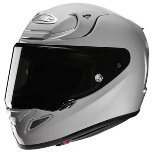 Casco HJC RPHA 12 UNI N.GREY