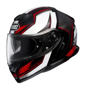 CASCO SHOEI NEOTEC 3 GRASP TC5