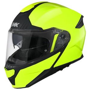 CASCO SMK GULLWING HI VISION BRILLO (HV400)