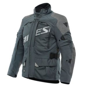Chaqueta Dainese SPRINGBOK 3L ABSOLUTESHELL™IRON-GATE IRON-GATE