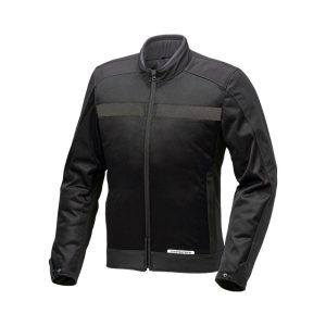 CHAQUETA TUCANO URBANO NETWORK NEGRO NEGRO