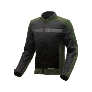 CHAQUETA TUCANO URBANO NETWORK NEGRO SABIO