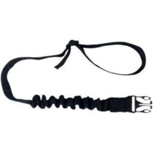 CINCHA CHALECO AIRBAG ASPAR AIR