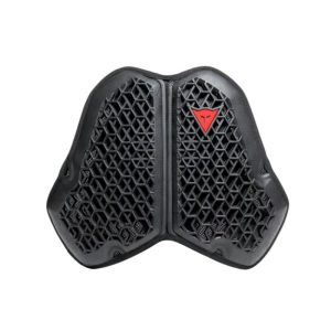 COFRE PRO-ARMADURA 1PC L2 NEGRO