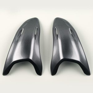 Difusor ARAI (TOUR-X4), PLATINUM Gris