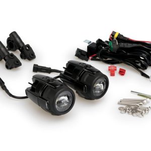 FAROS AUXILIARES PUIG BEAM