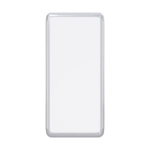 FUNDA LLUVIA SP CONNECT WEATHER COVER SAMSUNG GALAXY S20+ SPC55229