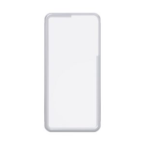 FUNDA LLUVIA SP CONNECT WEATHER COVER SAMSUNG GALAXY S21 ULTRA SPC55240