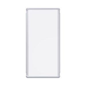 FUNDA LLUVIA SP CONNECT WEATHER COVER SAMSUNG GALAXY S22 ULTRA / S23 ULTRA SPC55252