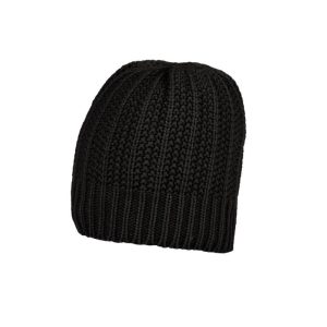 GORRO RECAP BLACK RICE
