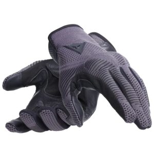 Guantes Dainese  ARGÓN ANTRACITA