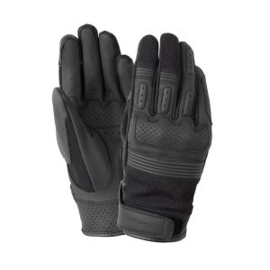 GUANTES TUCANO URBANO ANDREW NEGRO