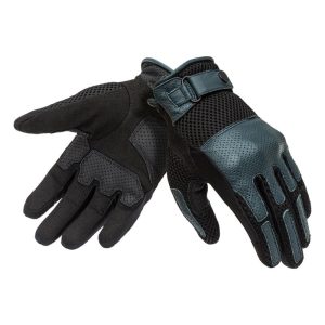 GUANTES TUCANO URBANO WENDY TEAL