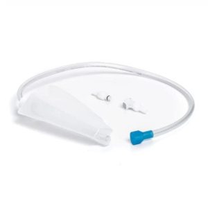 KIT DE HIDRATACIÓN D-AIR RACING