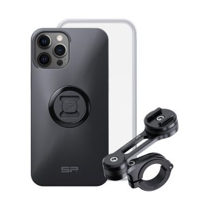 KIT SP CONNECT MOTO BUNDLE IPHONE 12 PRO MAX SPC53934