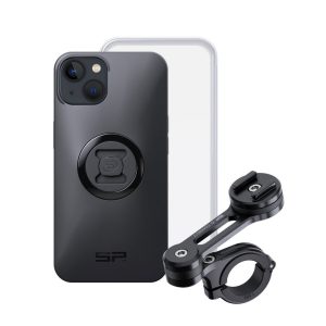 KIT SP CONNECT MOTO BUNDLE IPHONE 13 SPC53944