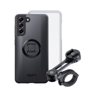 KIT SP CONNECT MOTO BUNDLE SAMSUNG GALAXY S21 FE SPC53953
